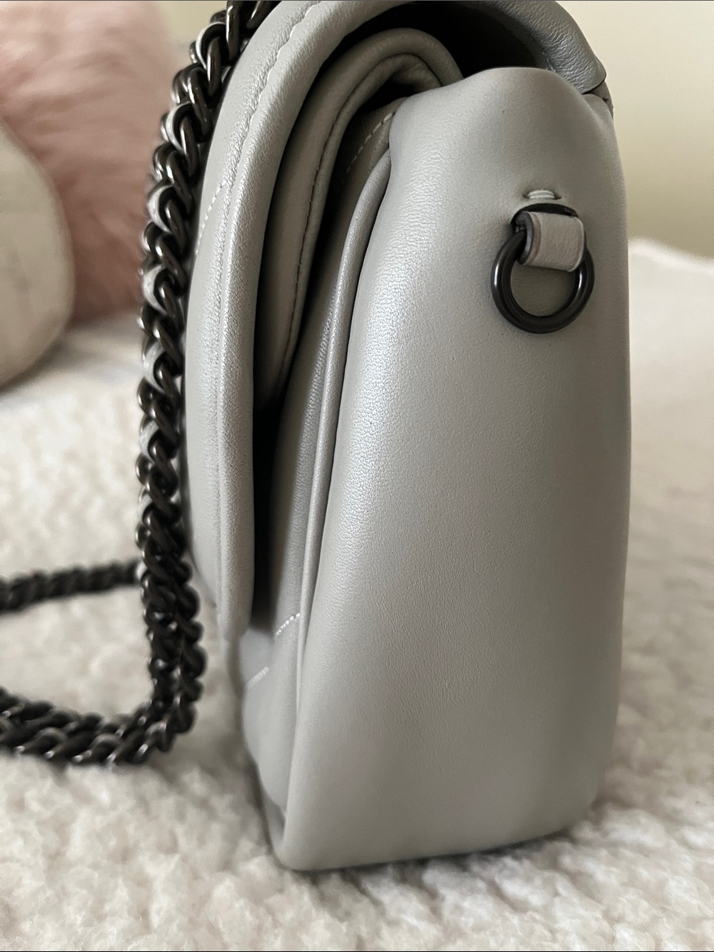 Coach Bag ๐ผ - Picture 3 of 13